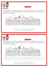 Juegos De Despedidas De Soltera Google Search Bride Shower Bridal Shower Games Bridal Shower