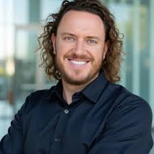 As I am completing my 35th year in Multifamily I have contemplated  retirement and will probably start to slow things down a bit. I have also  been thinking a lot about the