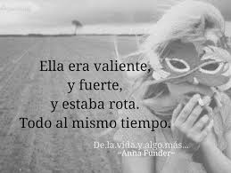 Todo Al Mismo Tiempo Historical Quotes Historical Figures