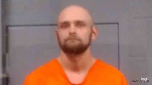 Jackson County Lost and Stolen Items and Crime Information