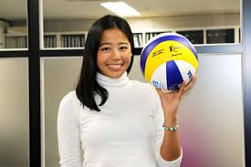 「坂口佳穂」の画像検索結果