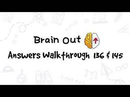 Kunci jawaban brain out level/lvl/lv/no 117 terbaru (bahasa indonesia) pertanyaan brain out, cara menyelesaikan brain. Kunci Jawaban Brain Out Home Facebook