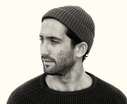 5 Minutes with Morgan Collett — Oliver Grand