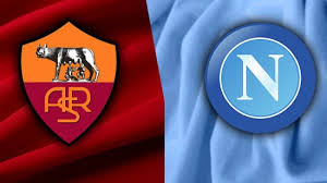 Guarda Partita AS Roma vs Napoli in diretta online gratis TIM Cup Semifinali 05/02/2014 Images?q=tbn:ANd9GcRwC0tk5X604ScbberRn9YlAUue84S3kNyslWzHjxOHE2gp2md7_w