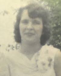 Mary M. Heter Obituary August 6, 2024
