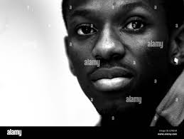 Holland soccer Black and White Stock Photos & Images