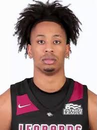 Lafayette All Time Basketball Recruits