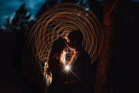 5 Things To Look For On Your Partners Birth Chart