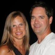 Nicola Stephens (njliving)