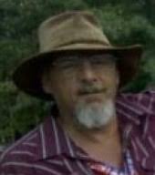 Obituary information for Edward Imperatore