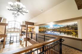 Yoga instructors usually teach at several locations and have frequently changing schedules. Assisted And Independent Living In Olympia Wa Fieldstone Cooper Point Fieldstone Communities