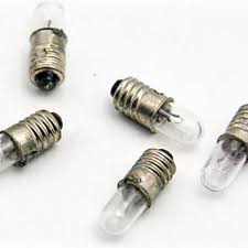 Edison Bulbs Review Top Vintage Lighting Industrial Lighting Of 2018