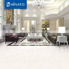 Your place to find great home design. Polished Tile Buy Cheap Porcelain Polished Ceramic Tiles Design Flooring Prices On China Suppliers Mobile 102176799