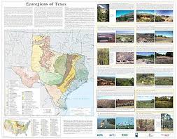 Western Ecology Division Us Epa Earth Processes Environmental Effects Ecosystems