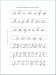 B And D Handwriting Worksheets Homeontheranch Info