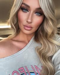 Amanda Dawson (@manda_paigexo)