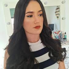 Karla Aispuro Beauty added a new...