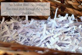 We did not find results for: How To Assemble A Gift Basket