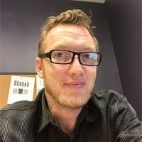 20+ "Jeff Clare" profiles