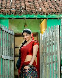 Latest images of actress srinidhi shetty. Telugu Actress Gallery Telugu Actress Saree Photos Latest Tollywood Actress Hot Stills Telugu Actress Unseen Photos Hot Navel Pics Telugu Actress Bikini Stills