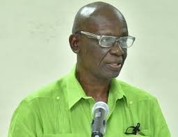 Utility, Telecoms Companies Prepared for Peak of Atlantic Hurricane Season 