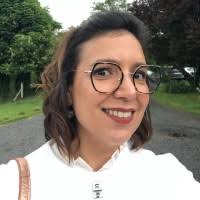 60+ Profile mit dem Suchbegriff „Pires“