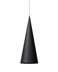 Innovations lighting large cone single light 8 wide mini pendant with hang straight swivel model: W151 Extra Large Pendant Design Claesson Koivisto Rune Wastberg