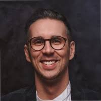 90+ "Marty Farmer" profiles