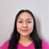 20+ "Marilyn Dominguez" profiles