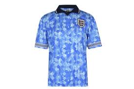 The world's biggest collection of football shirts worldwide shipping ⚽ shop at www.classicfootballshirts.co.uk. Best Retro Football Shirts From England S 1966 Kit To Italy S 1982 Jersey British Gq