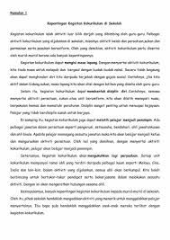Hal yang unik bukan ? Kssr æ•™å­¦èµ„æ–™åˆ†äº«åŒº ä¼˜ç§€å›½è¯­ä½œæ–‡ Facebook