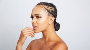 When considering a cornrow style, you need to have healthy hair. How Much Hair Should I Buy The Complete Guide Un Ruly