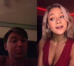 mason kuhn (@_mason_11)