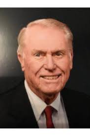 William West Obituary (2019)