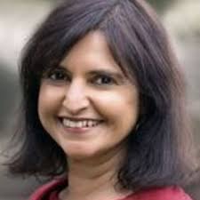 College of Humanities and Social Sciences