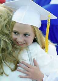 Honors earned by Sherman School graduates