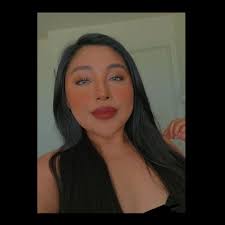 Florysell Zarate Lezama