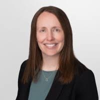 Chris Husted Email & Phone Number