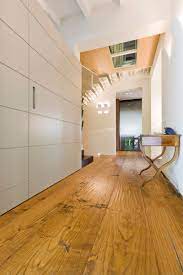 Können bodenfliesen auch an der wand verlegt werden? Verlegerichtung Holzboden Quer Oder Langs Verlegt Premiumfloor At