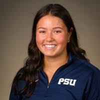 90+ perfiles de «Julia Gough»