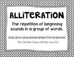 Rub over the paper with the side of a crayon. Figurative Language Coloring Pages Or Mini Posters Tpt