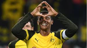Обзор 90 лиги sbc akanji! Fifa 19 Manuel Akanji Special Bundesliga Card Futties Fifaultimateteam It Uk