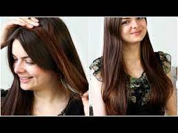 Pin On Beautimous Hair Edition