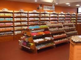 New association sportive indépendante à mt st aignan & à travers la francepour y pratiquer en toute liberté de la. Chocolaterie Reaute Verkostungen Und Lokale Erzeugnisse Frankreich Loiretal Atlantik