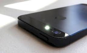 Diply Iphone Hacks Iphone Features Iphone Camera