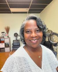 Ambiance Salon & Wellness