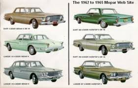 Image result for Flax 1962 Dodge