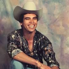 Rosalino “Chalino” Sánchez Félix was born on August 30, 1960 and died May  16, 1992. Chalino Sànchez was born in the small farming municipality of El  Guayabo, in 1960, near the center