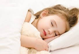 12 عادة صحية جيدة يجب تعليمها لأطفالك