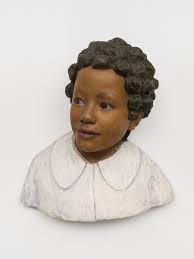 Bildergebnis für John Ahearn